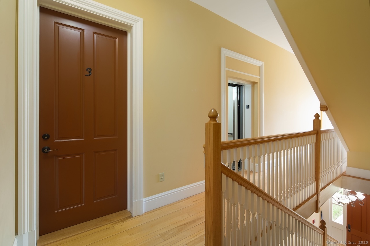 31 Sharon Road, Unit 4 Salisbury, CT 06039 - Photo 14 of 16