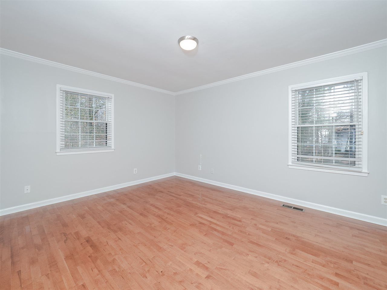 5832 Newhall Road Durham, NC 27713 - Photo 20 of 30 Photo 20