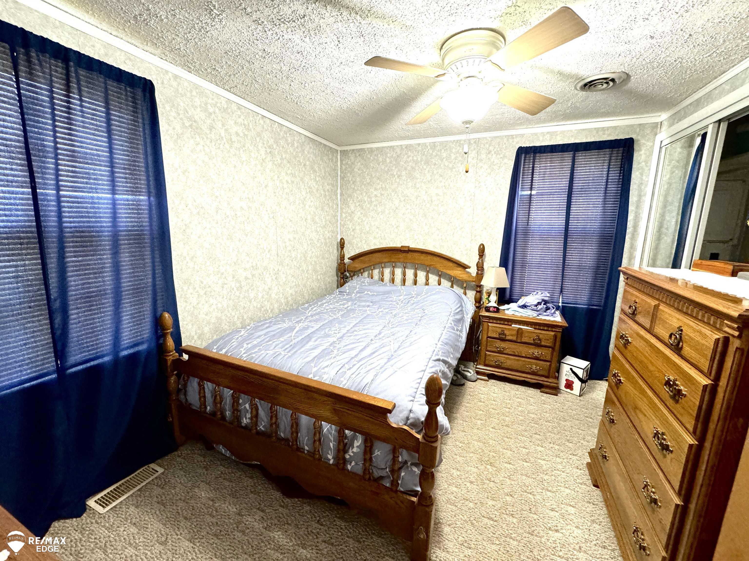 2139 South Vassar Road Davison, MI 48423 - Photo 6 of 11