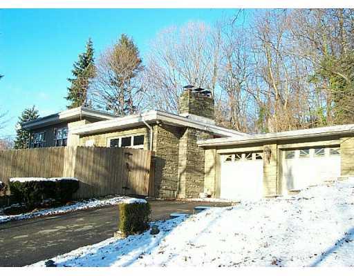 860 Beulah Road Penn Hills, PA 15235 - Photo 1 of 8 Exterior Front.