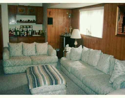 860 Beulah Road Penn Hills, PA 15235 - Photo 5 of 8 Den/Family/Great Room.