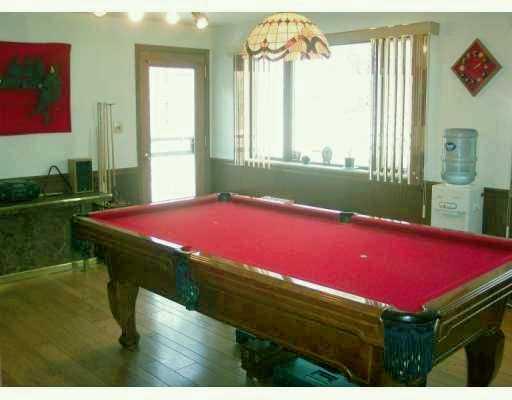 860 Beulah Road Penn Hills, PA 15235 - Photo 6 of 8 Den/Family/Great Room.