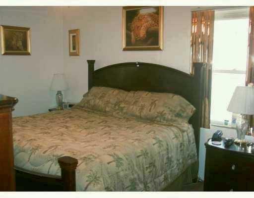 860 Beulah Road Penn Hills, PA 15235 - Photo 7 of 8 Master Bedroom.