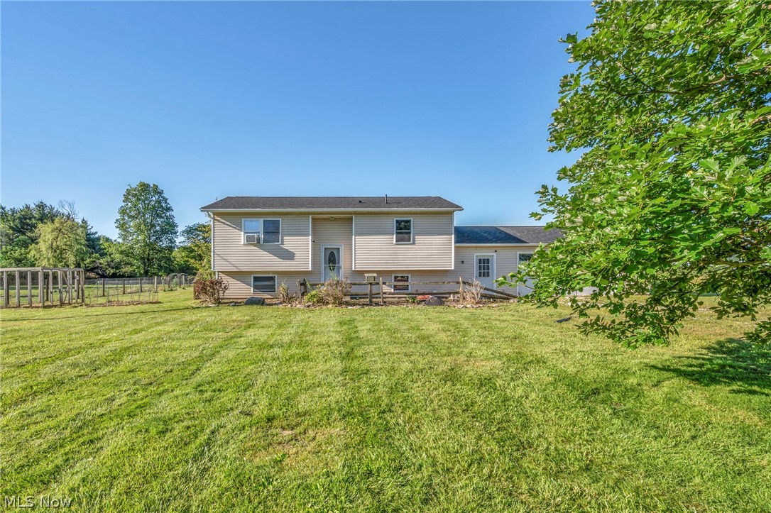 3810 Good Road Seville, OH 44273 - Photo 2 of 46
