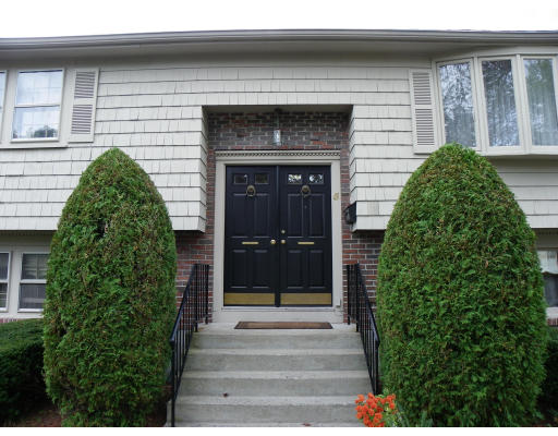 5 Helen Road Braintree, MA 02184 - Photo 23 of 25 Gallery Image 23