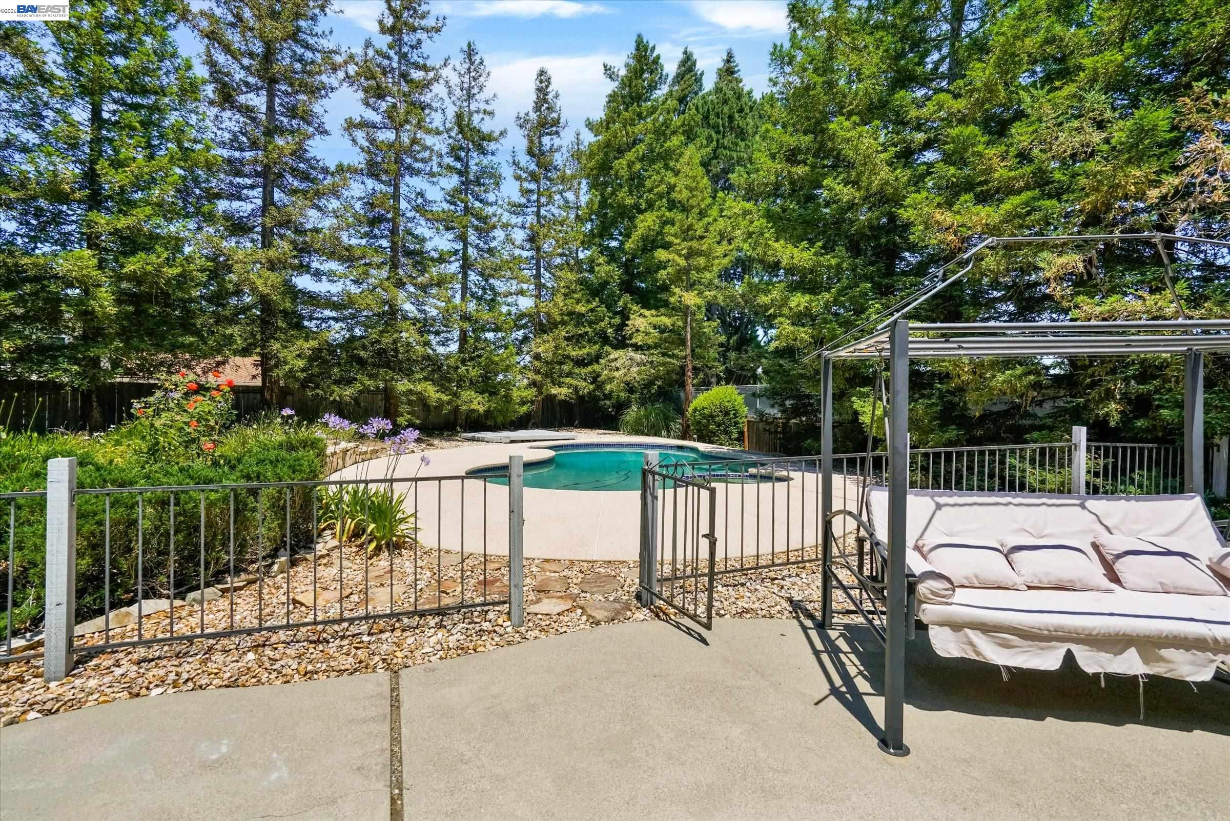 2539 Aranda Drive San Ramon, CA 94583 - Photo 38 of 53