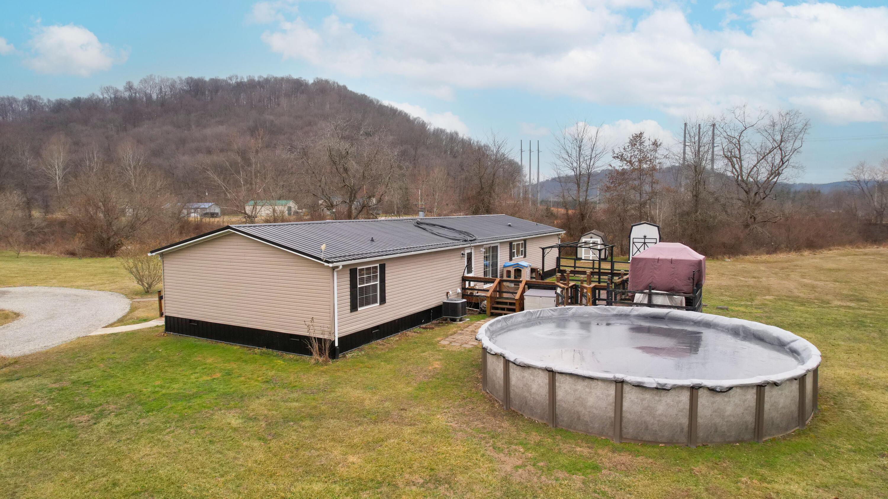 1793 Bronx Corner Road Ray, OH 45672 - Photo 30 of 50 dji_fly_20260225_102920_31_1772033808155