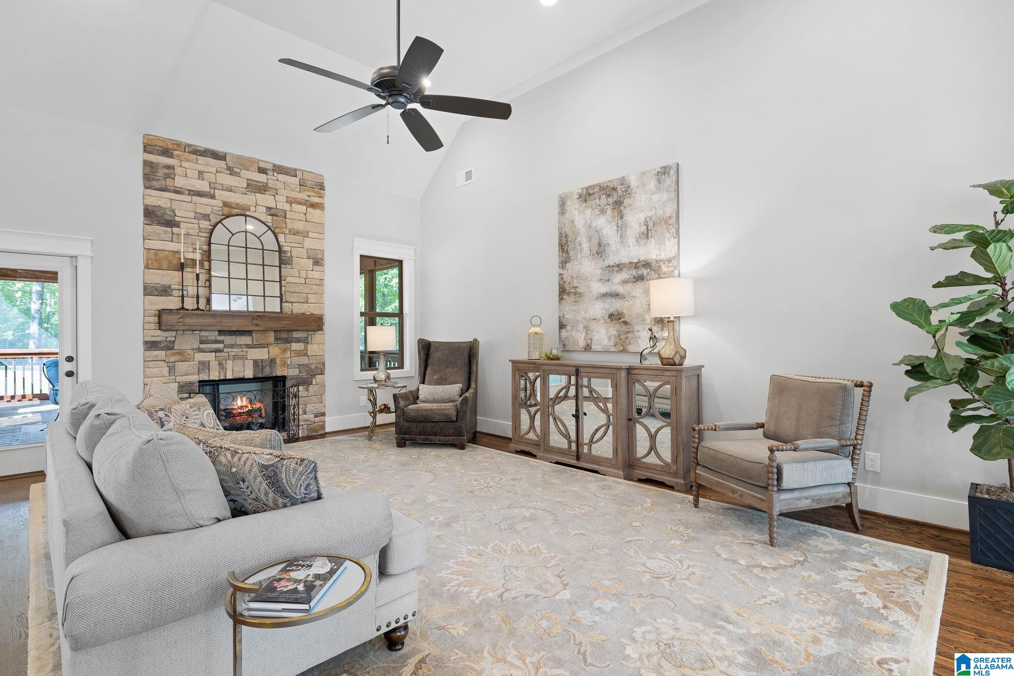 4213 Highway 36 Chelsea, AL 35043 - Photo 44 of 66