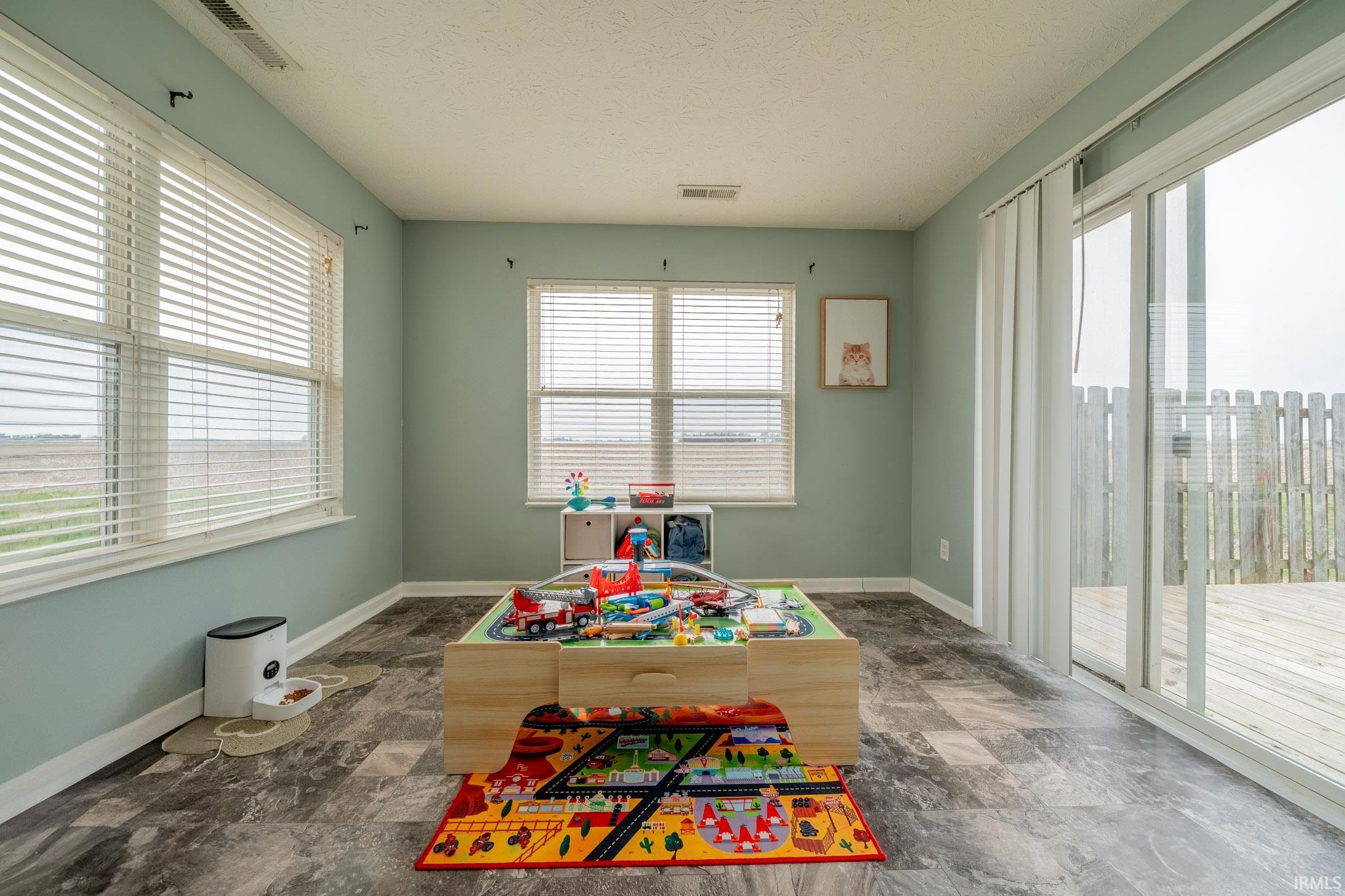 4322 Starkey Drive Marion, IN 46953 - Photo 11 of 26