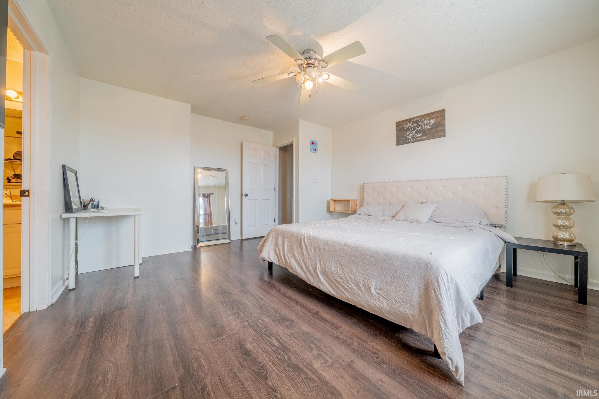 4322 Starkey Drive Marion, IN 46953 - Photo 12 of 26