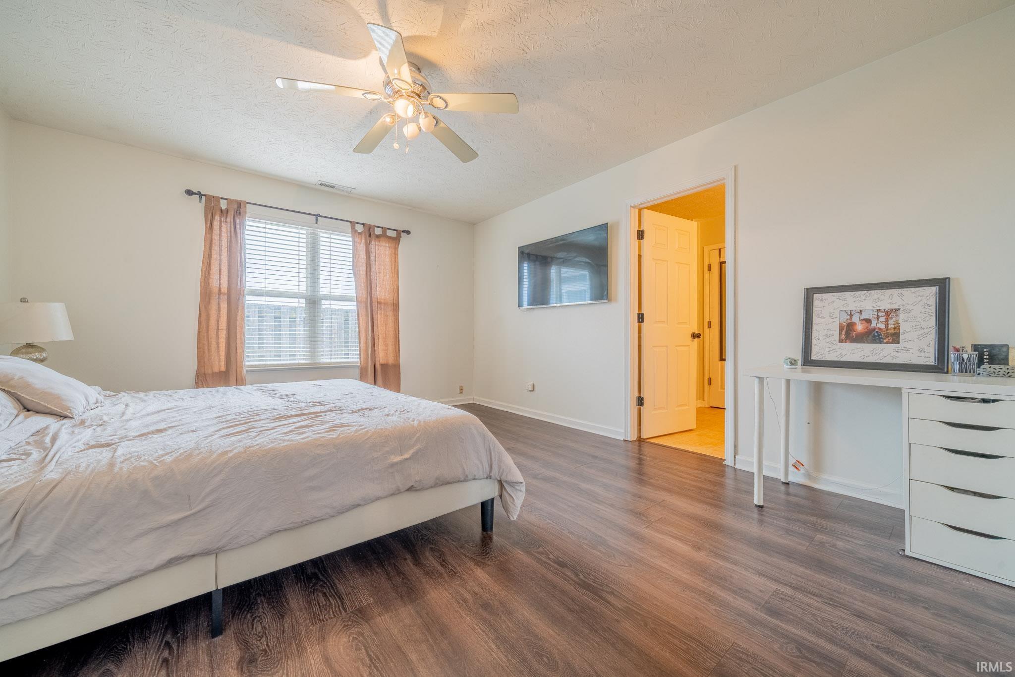 4322 Starkey Drive Marion, IN 46953 - Photo 13 of 26