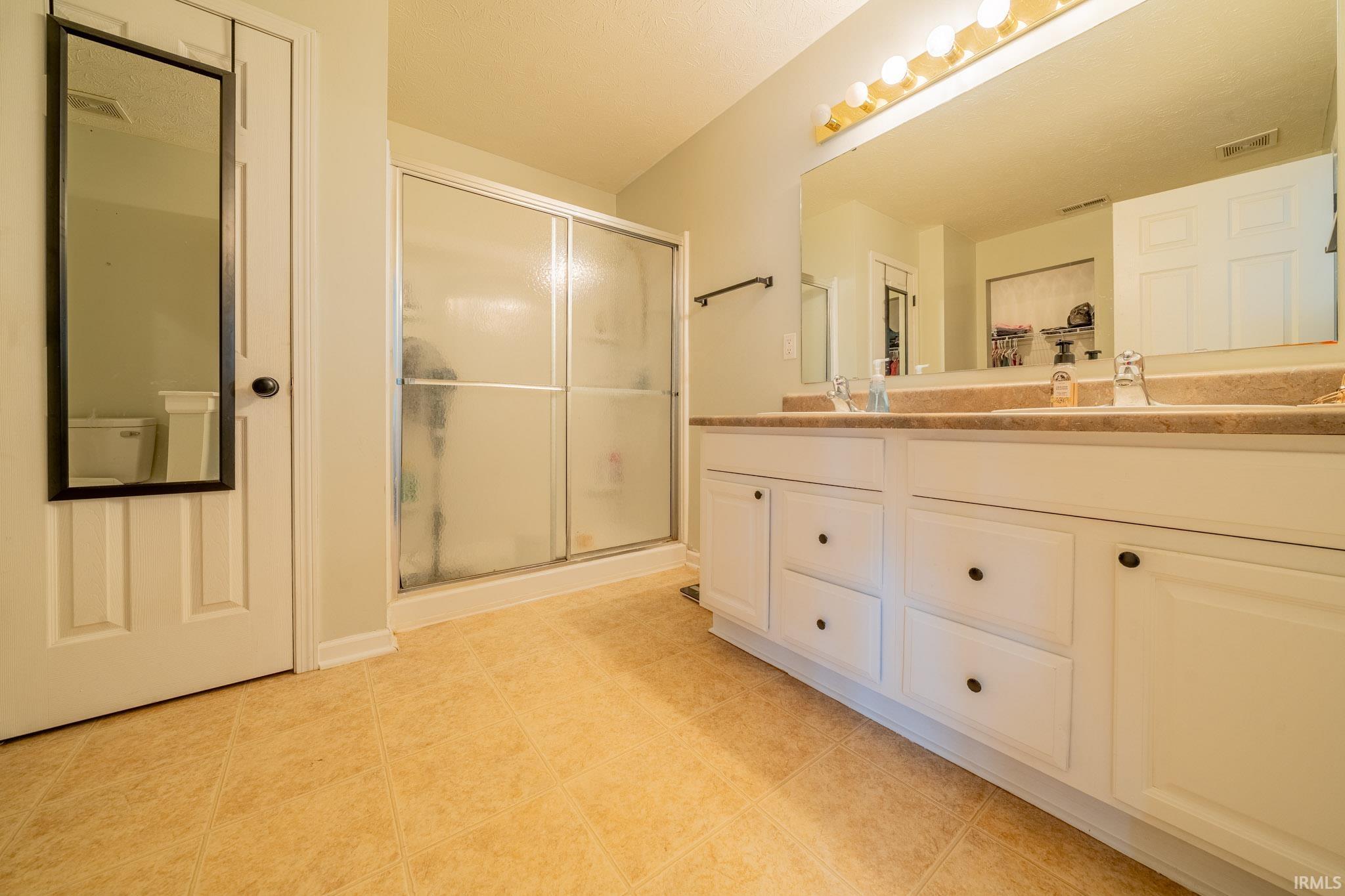 4322 Starkey Drive Marion, IN 46953 - Photo 14 of 26