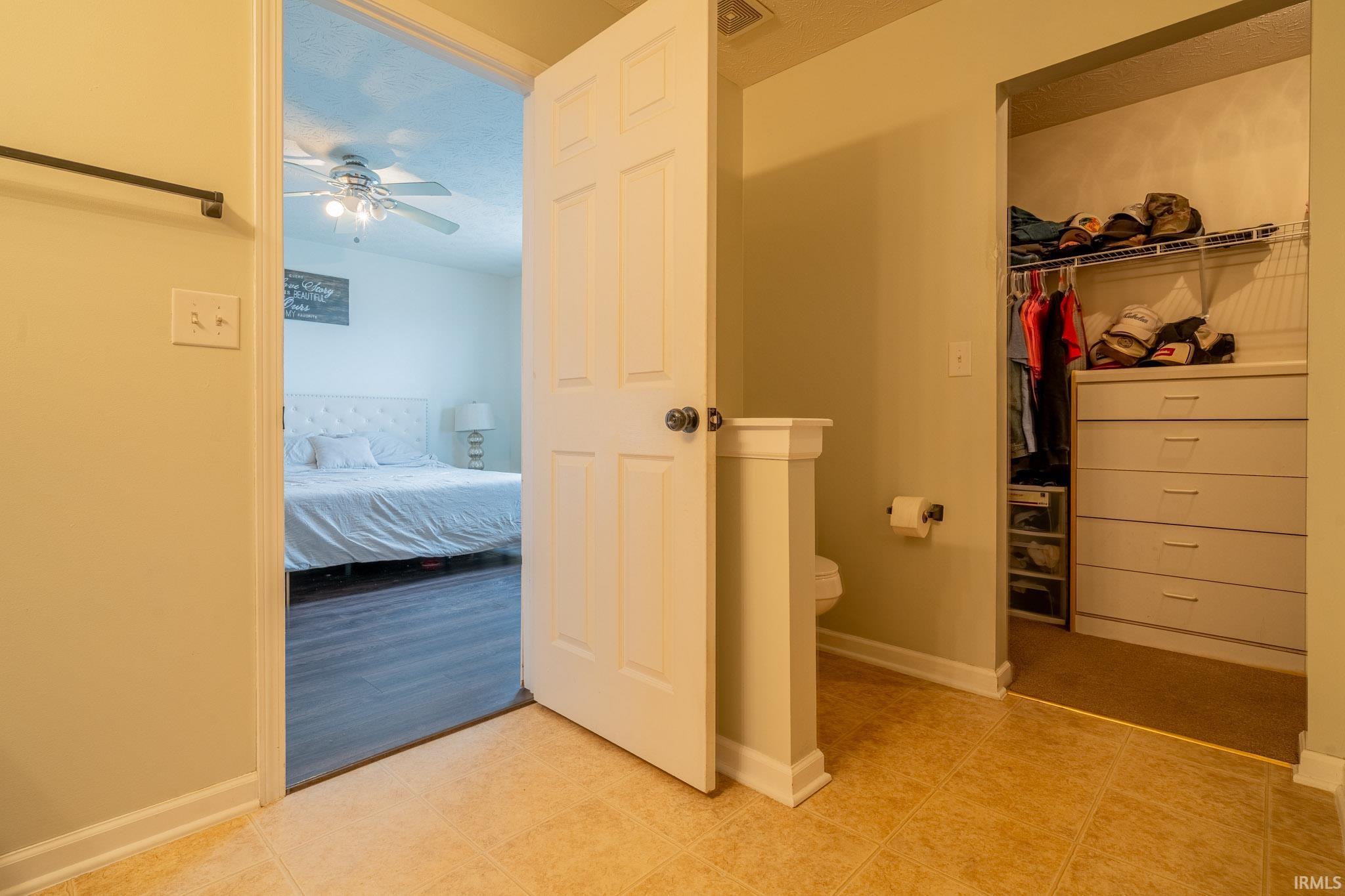 4322 Starkey Drive Marion, IN 46953 - Photo 15 of 26