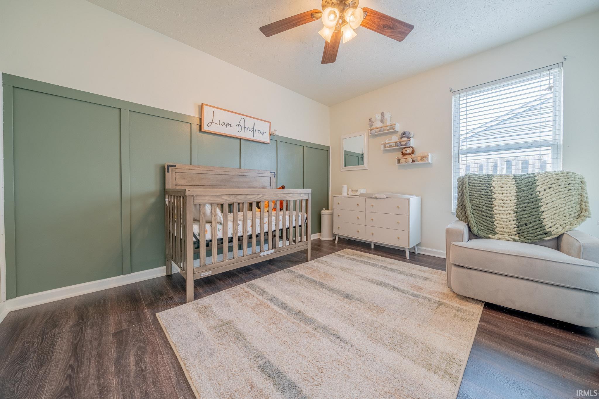 4322 Starkey Drive Marion, IN 46953 - Photo 17 of 26