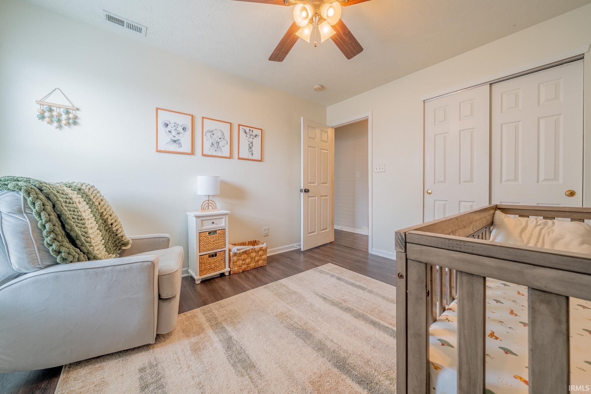 4322 Starkey Drive Marion, IN 46953 - Photo 18 of 26