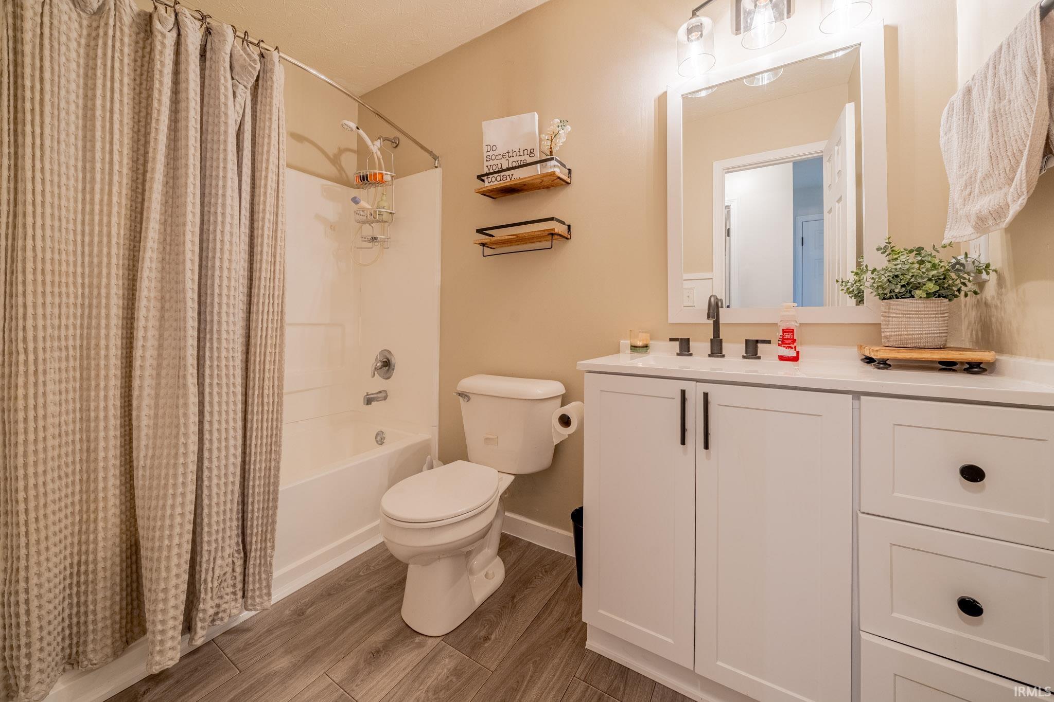 4322 Starkey Drive Marion, IN 46953 - Photo 19 of 26