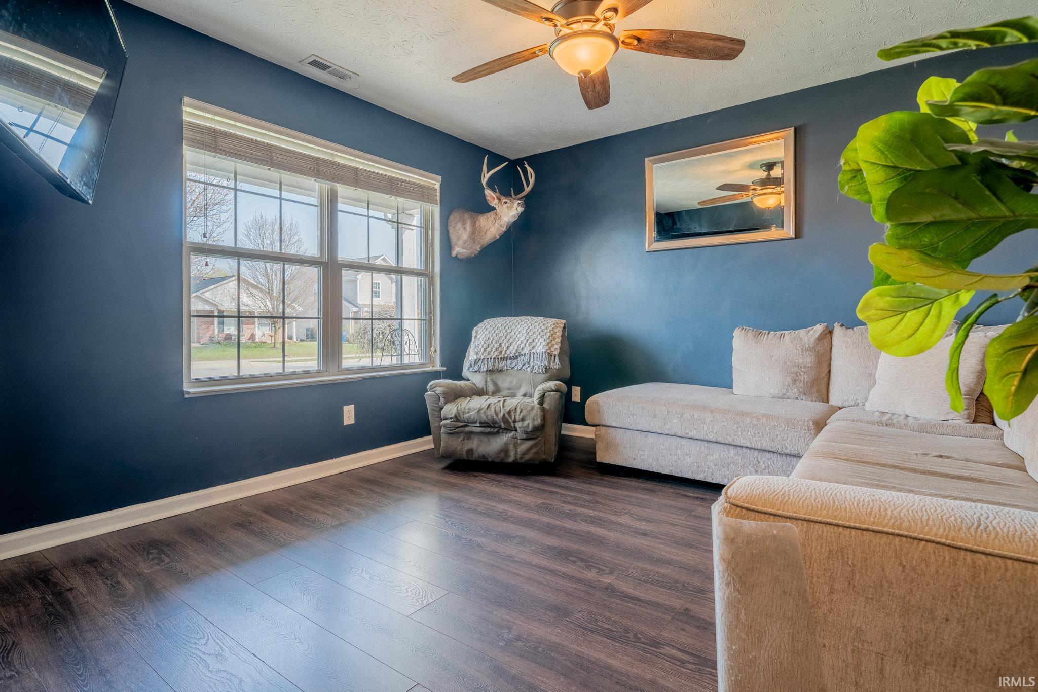 4322 Starkey Drive Marion, IN 46953 - Photo 21 of 26