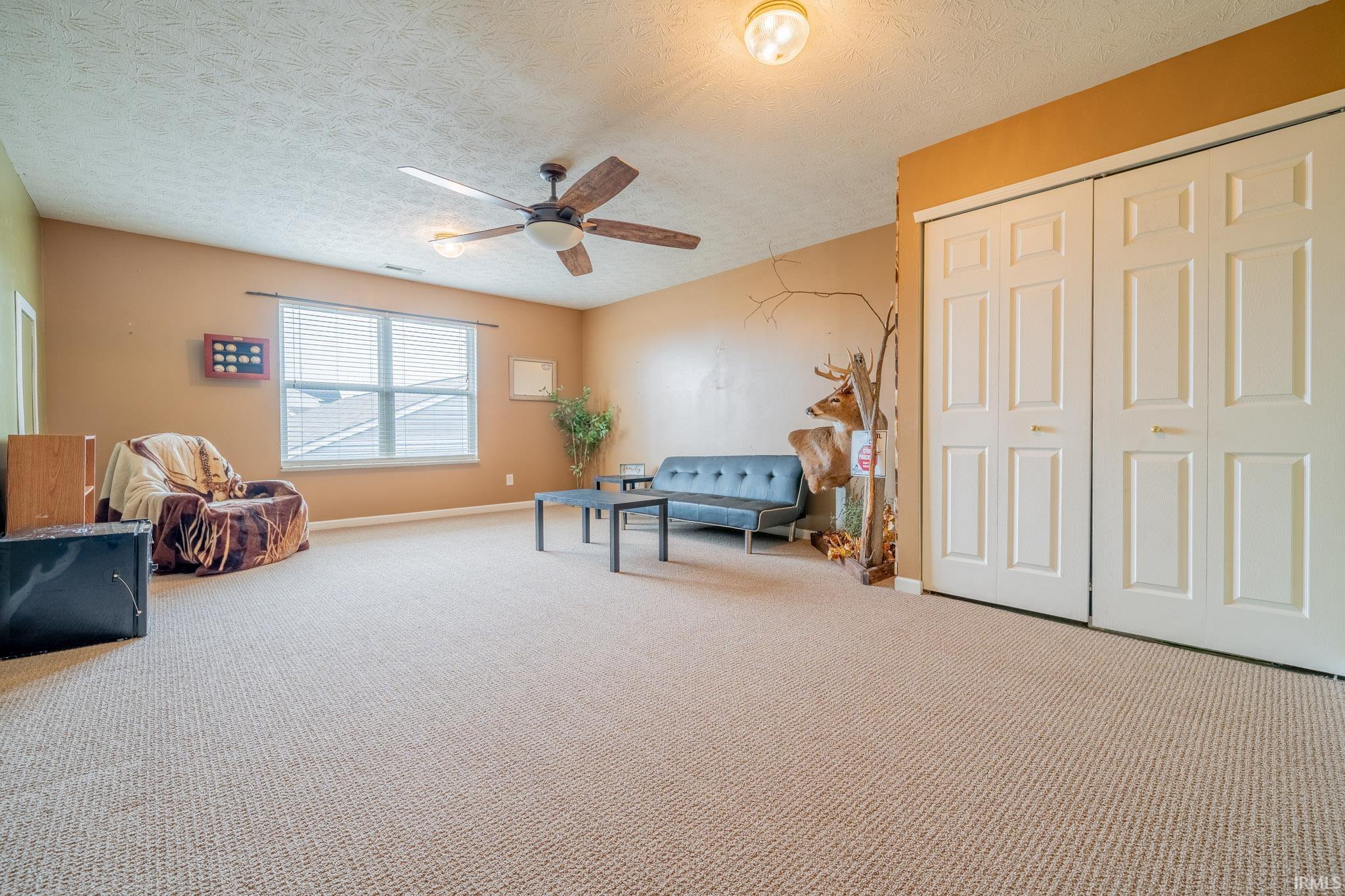 4322 Starkey Drive Marion, IN 46953 - Photo 22 of 26