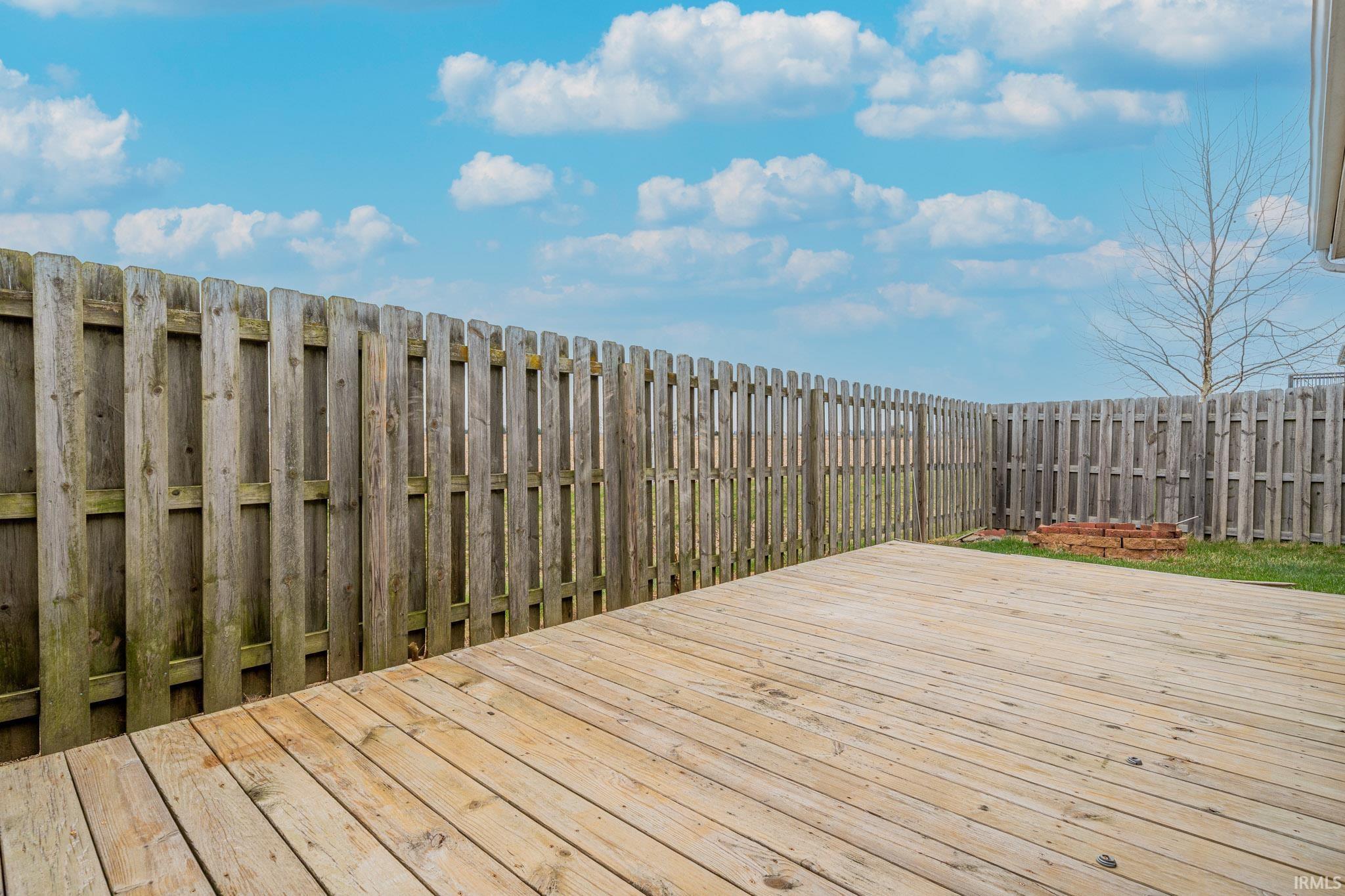 4322 Starkey Drive Marion, IN 46953 - Photo 24 of 26