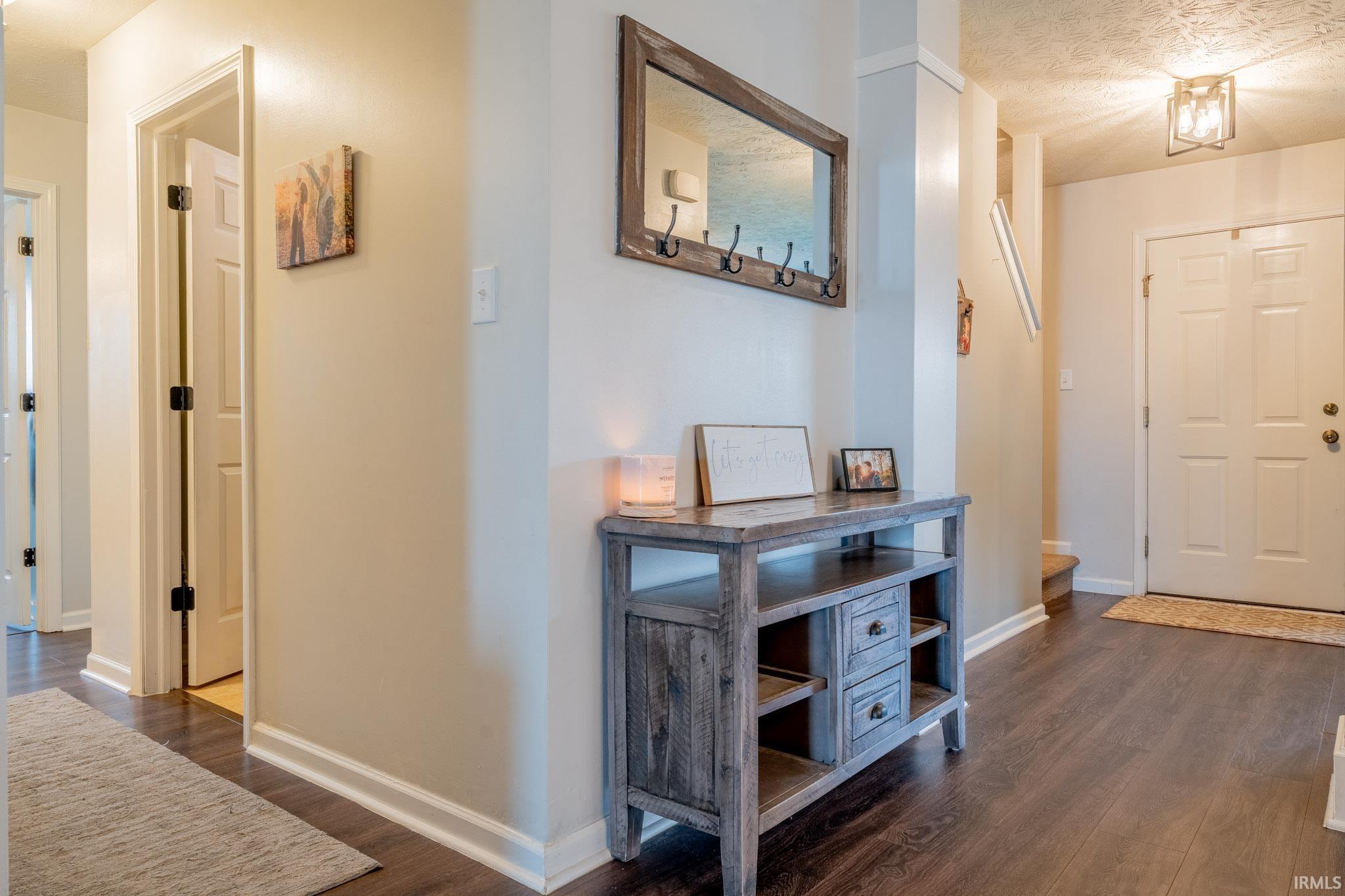 4322 Starkey Drive Marion, IN 46953 - Photo 5 of 26