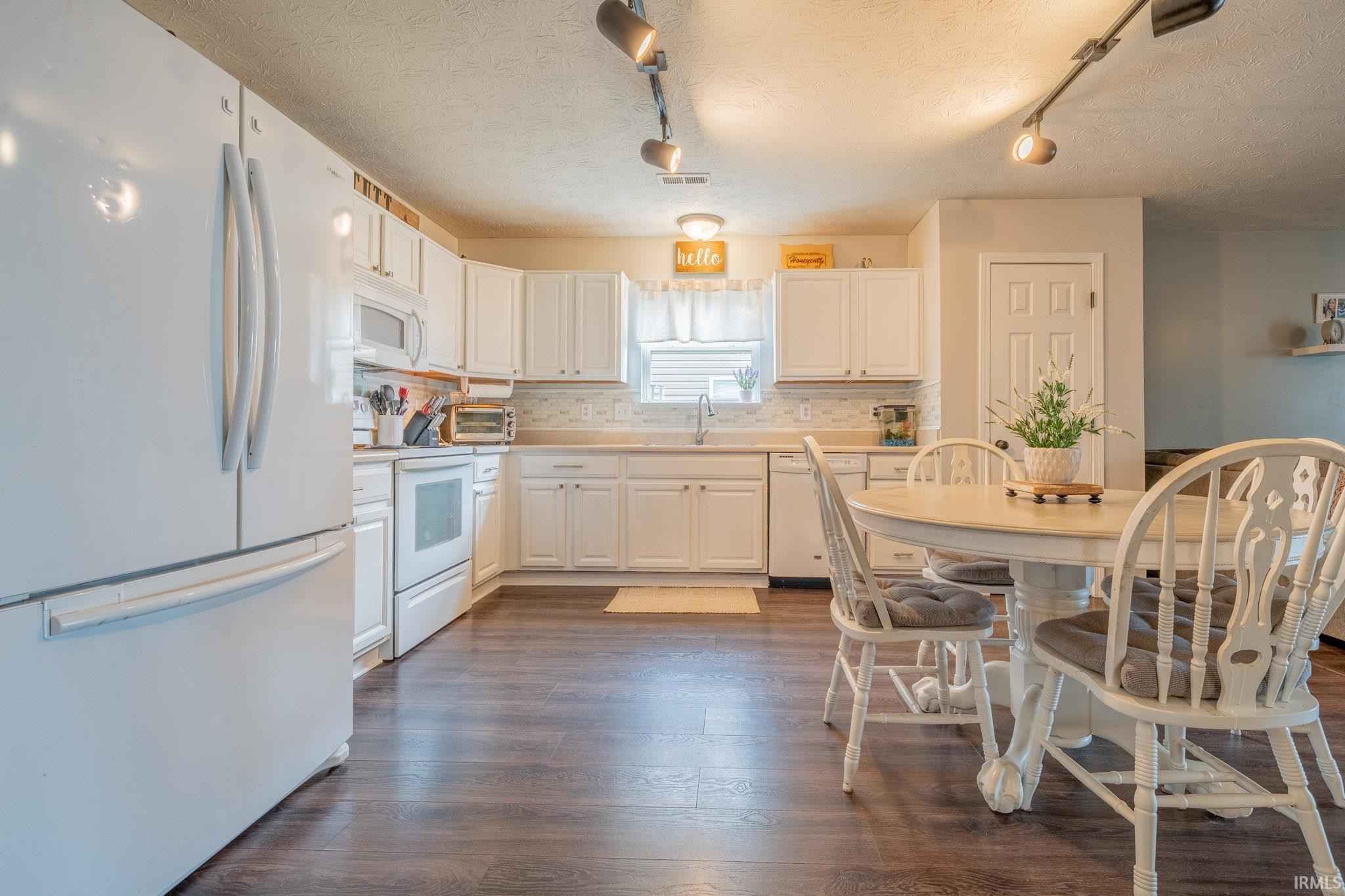 4322 Starkey Drive Marion, IN 46953 - Photo 7 of 26