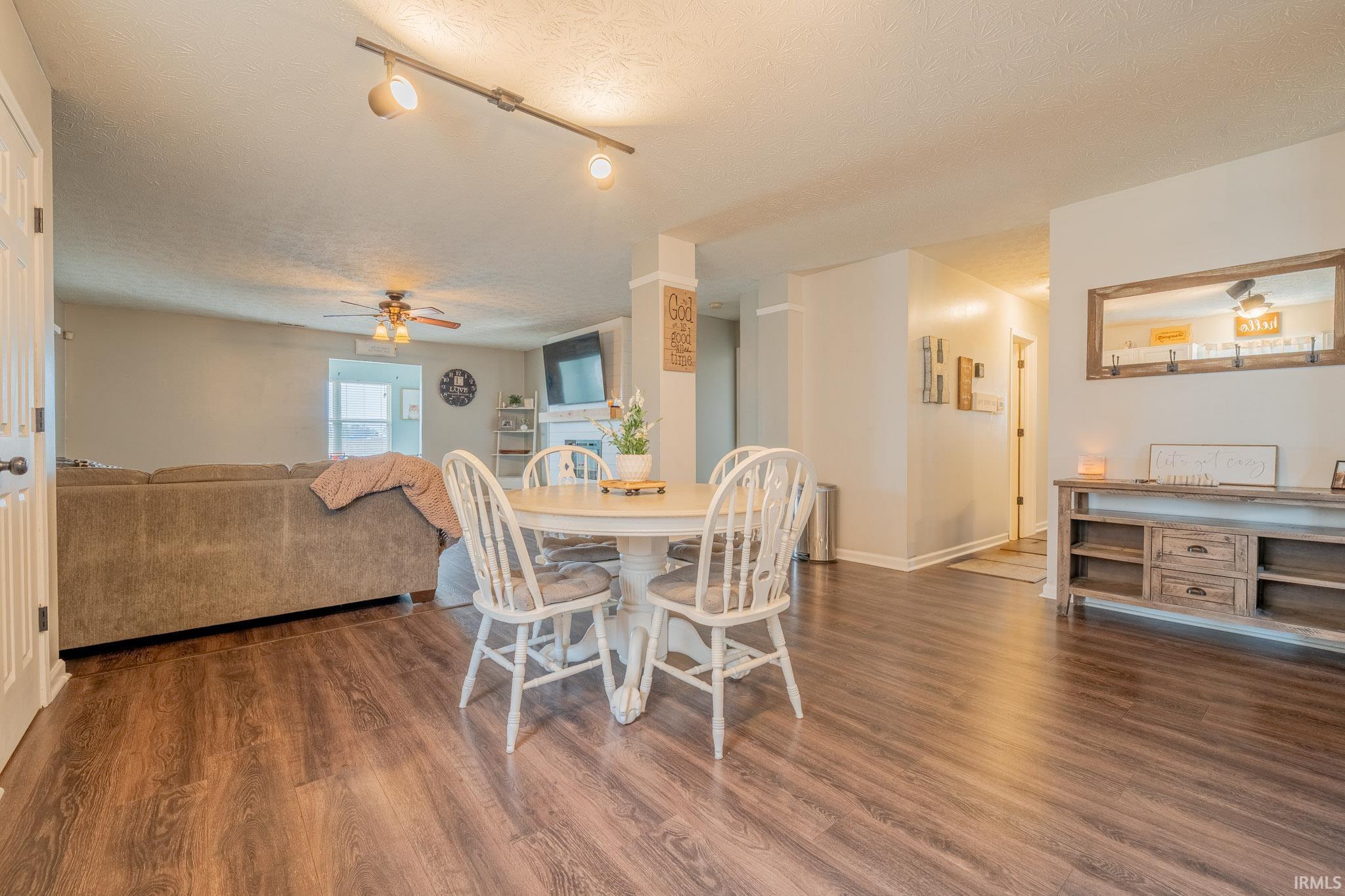 4322 Starkey Drive Marion, IN 46953 - Photo 8 of 26