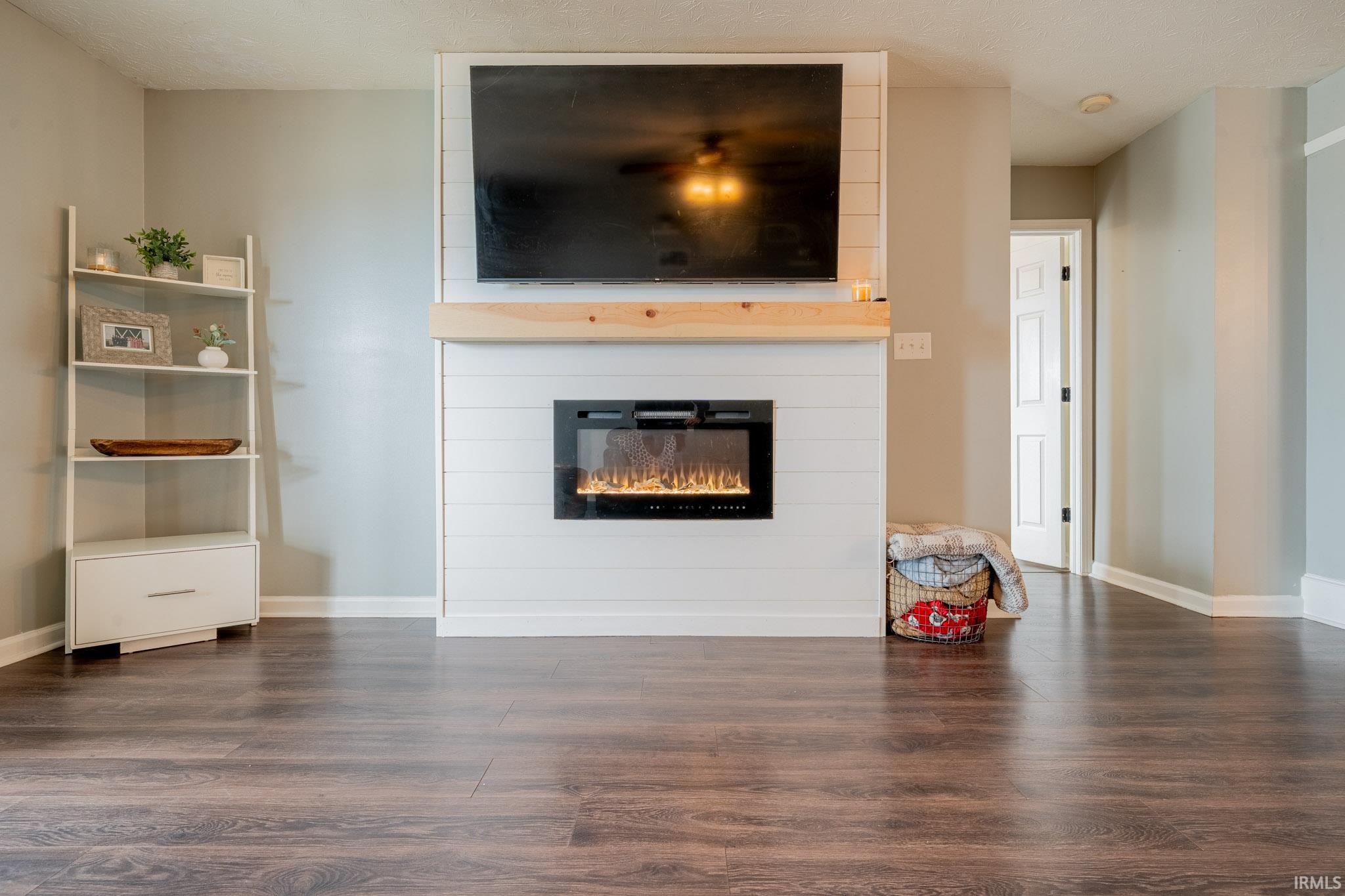 4322 Starkey Drive Marion, IN 46953 - Photo 9 of 26