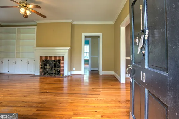 $375,000 | 19 Berckmans Lane Southwest, Rome, GA 30165