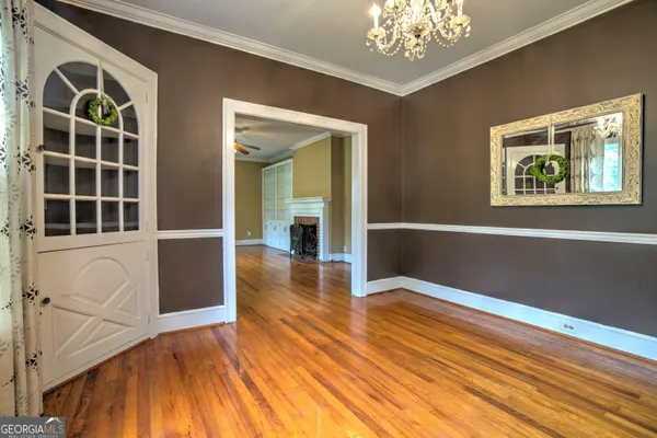 $375,000 | 19 Berckmans Lane Southwest, Rome, GA 30165