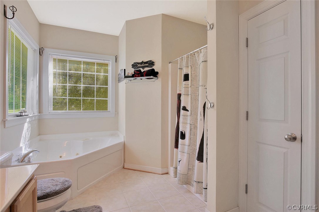 6130 Cartersville Road Powhatan, VA 23139 - Photo 25 of 42 Gallery Image 25