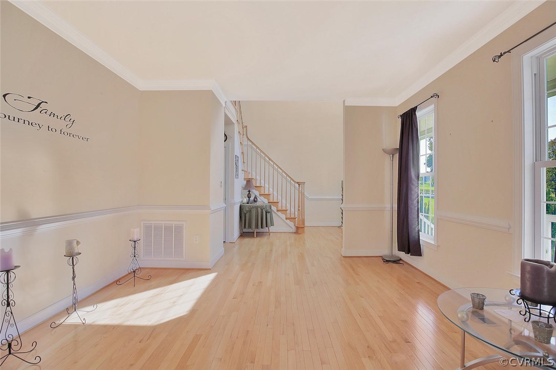 6130 Cartersville Road Powhatan, VA 23139 - Photo 5 of 42 Gallery Image 5