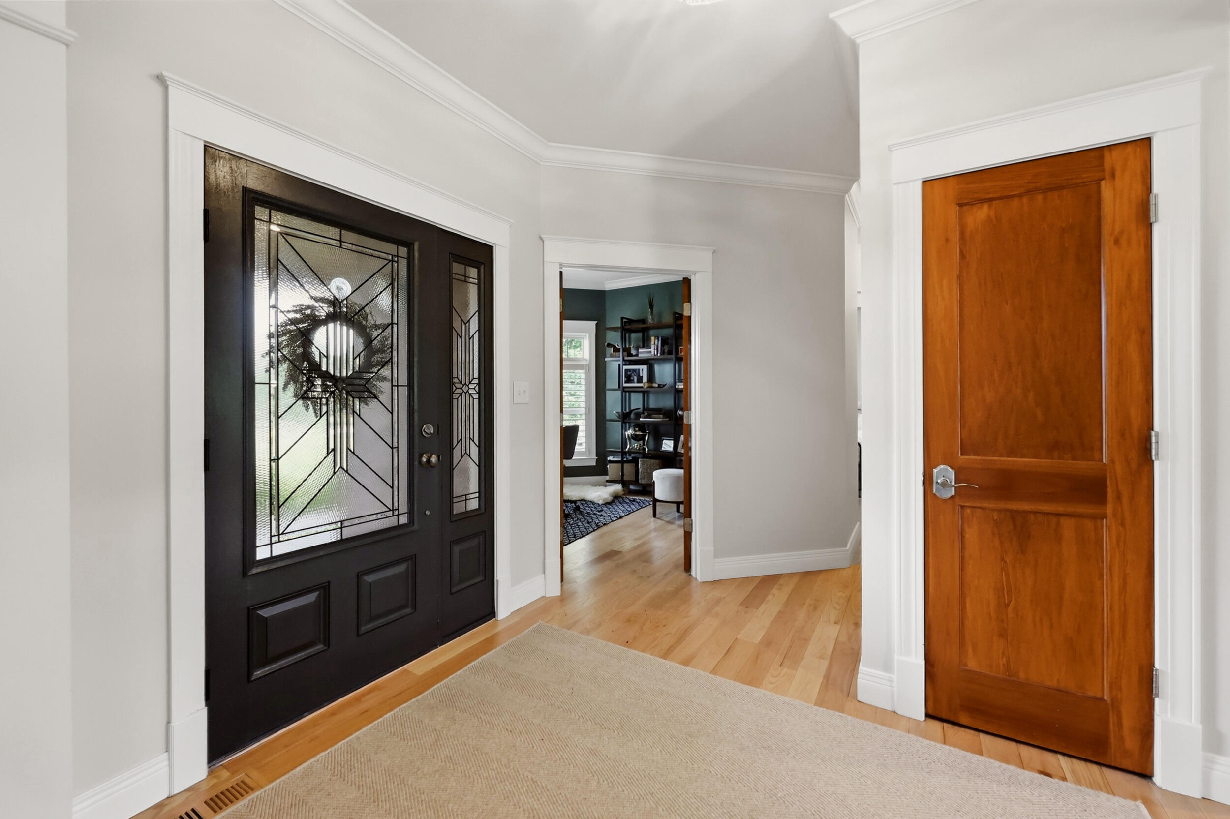 122 Lighthouse Way Midway, KY 40347 - Photo 6 of 68 4_pend2902