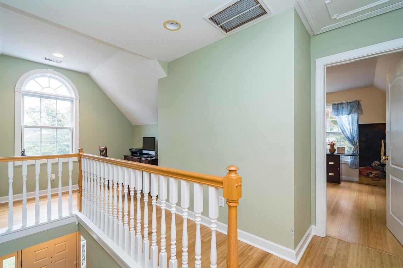 2521 Kilgore Avenue Raleigh, NC 27607 - Photo 21 of 30 Photo 21