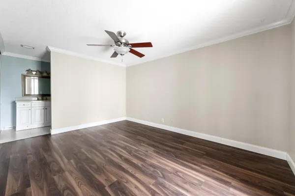 $2,300 | 3757 Cocoplum Circle, Unit 3567, Coconut Creek, FL 33063