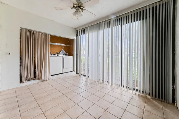 $2,300 | 3757 Cocoplum Circle, Unit 3567, Coconut Creek, FL 33063