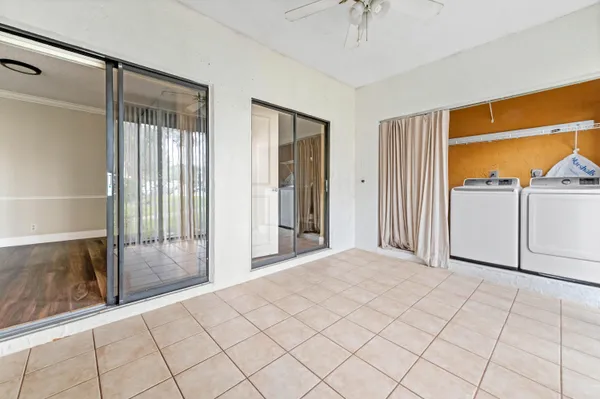$2,300 | 3757 Cocoplum Circle, Unit 3567, Coconut Creek, FL 33063