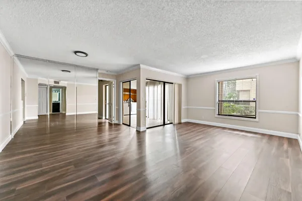 $2,300 | 3757 Cocoplum Circle, Unit 3567, Coconut Creek, FL 33063