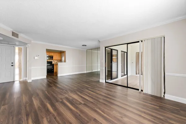 $2,300 | 3757 Cocoplum Circle, Unit 3567, Coconut Creek, FL 33063
