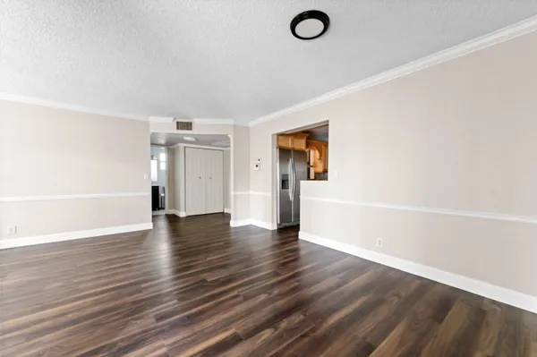 $2,300 | 3757 Cocoplum Circle, Unit 3567, Coconut Creek, FL 33063