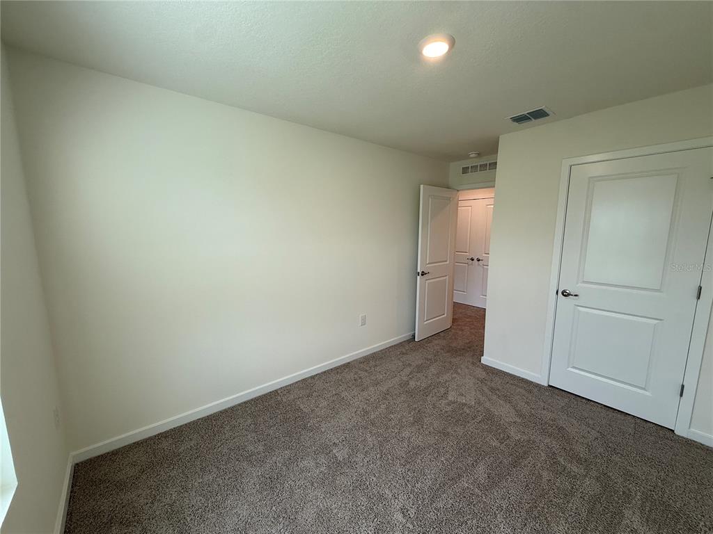 6524 Southwest 82nd Loop Ocala, FL 34476 - Photo 20 of 33