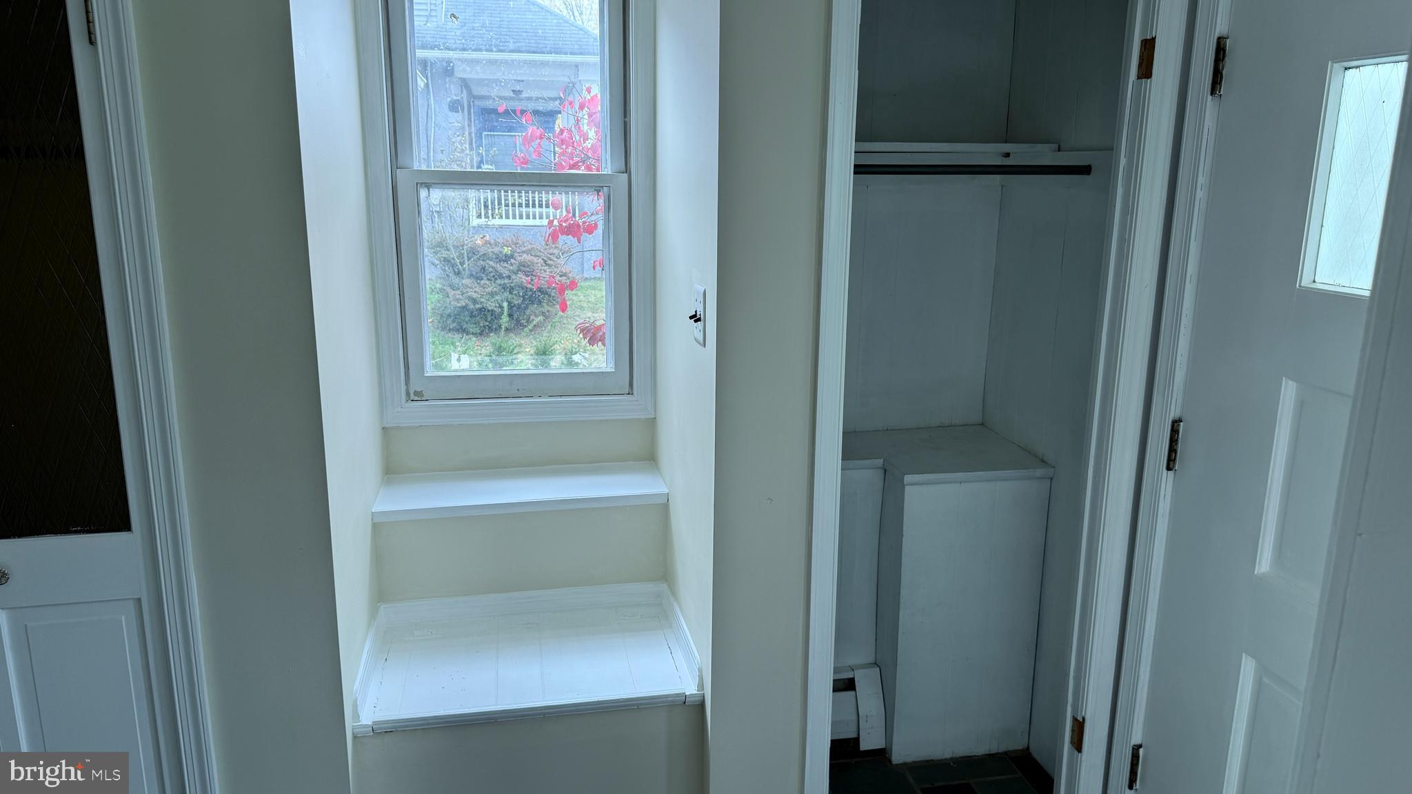 328 Hutchinson Terrace, Unit A Holmes, PA 19043 - Photo 15 of 27 a view of bathroom
