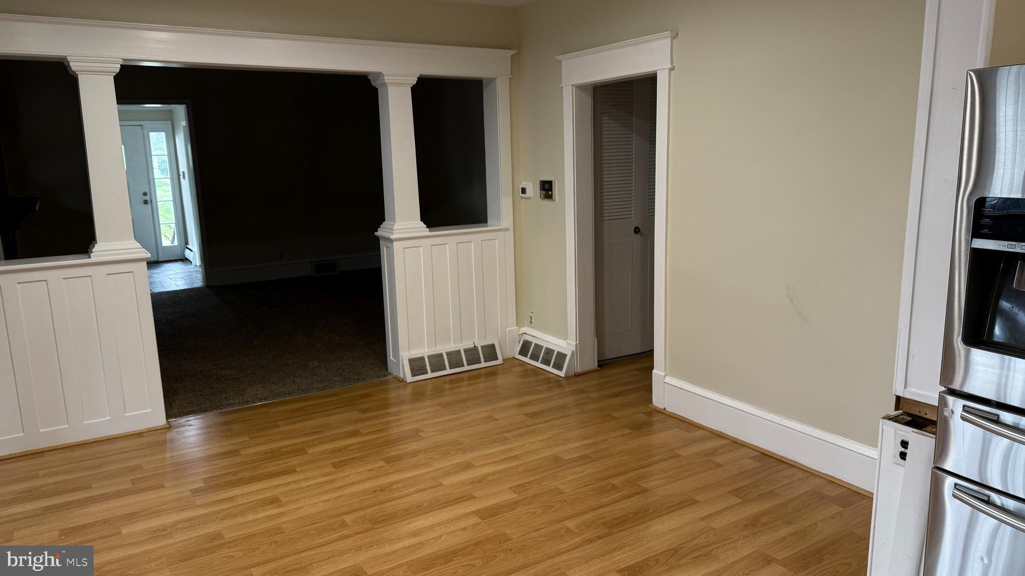 328 Hutchinson Terrace, Unit A Holmes, PA 19043 - Photo 9 of 27