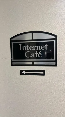 a close view of a stove top oven