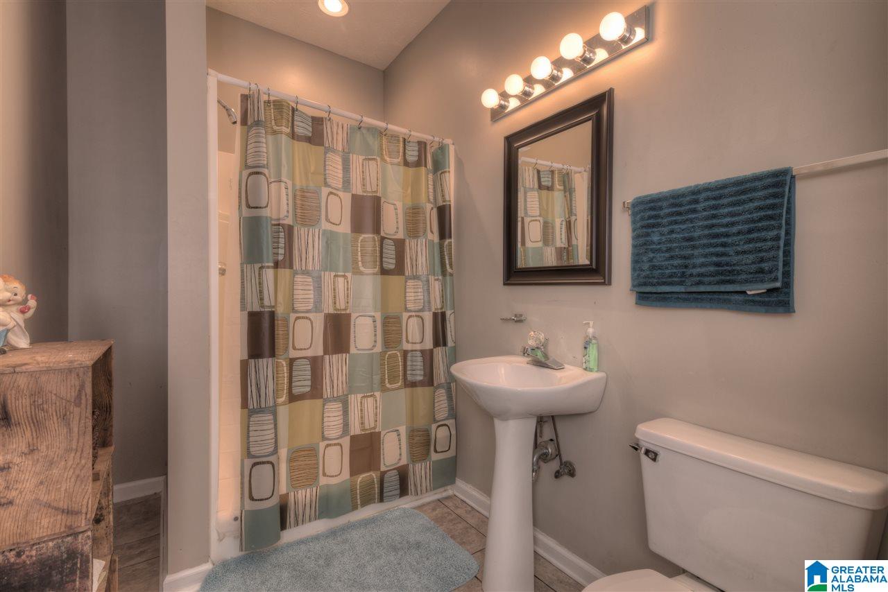 505 Calvert Road Cullman, AL 35057 - Photo 11 of 25