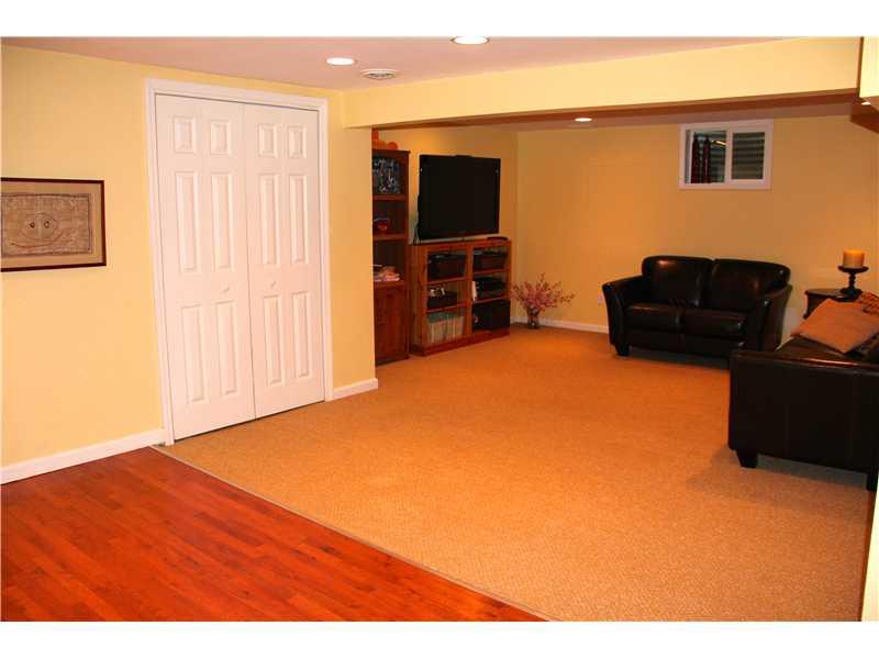 204 Sunridge Road Pittsburgh, PA 15238 - Photo 17 of 21 Other. Game Room