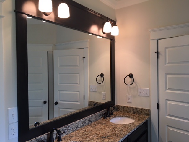 30264 Persimmon Drive Daphne, AL 36527 - Photo 9 of 18