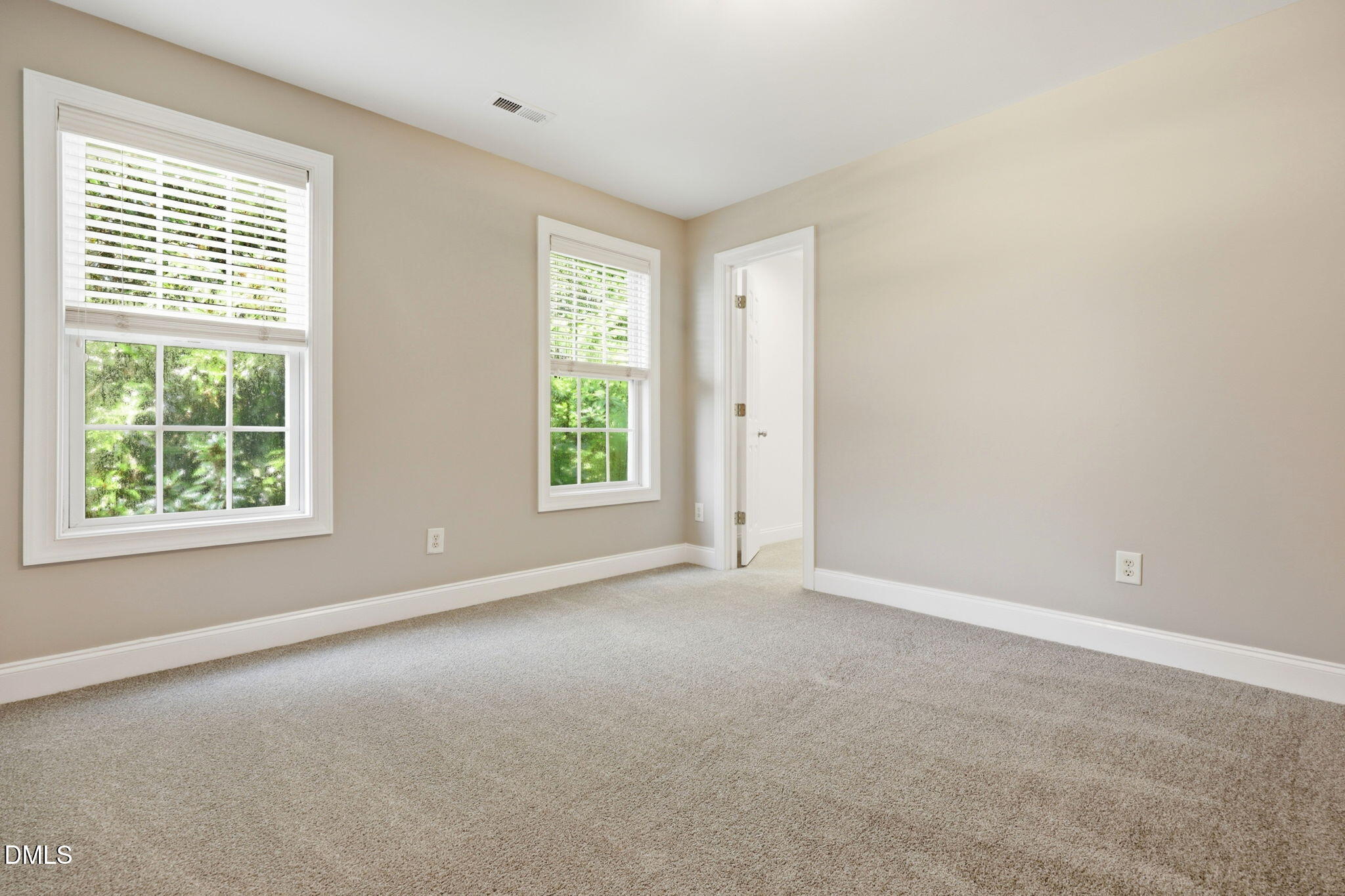 113 Gullane Court Apex, NC 27502 - Photo 28 of 41 16-web-or-mls-IMG_5421