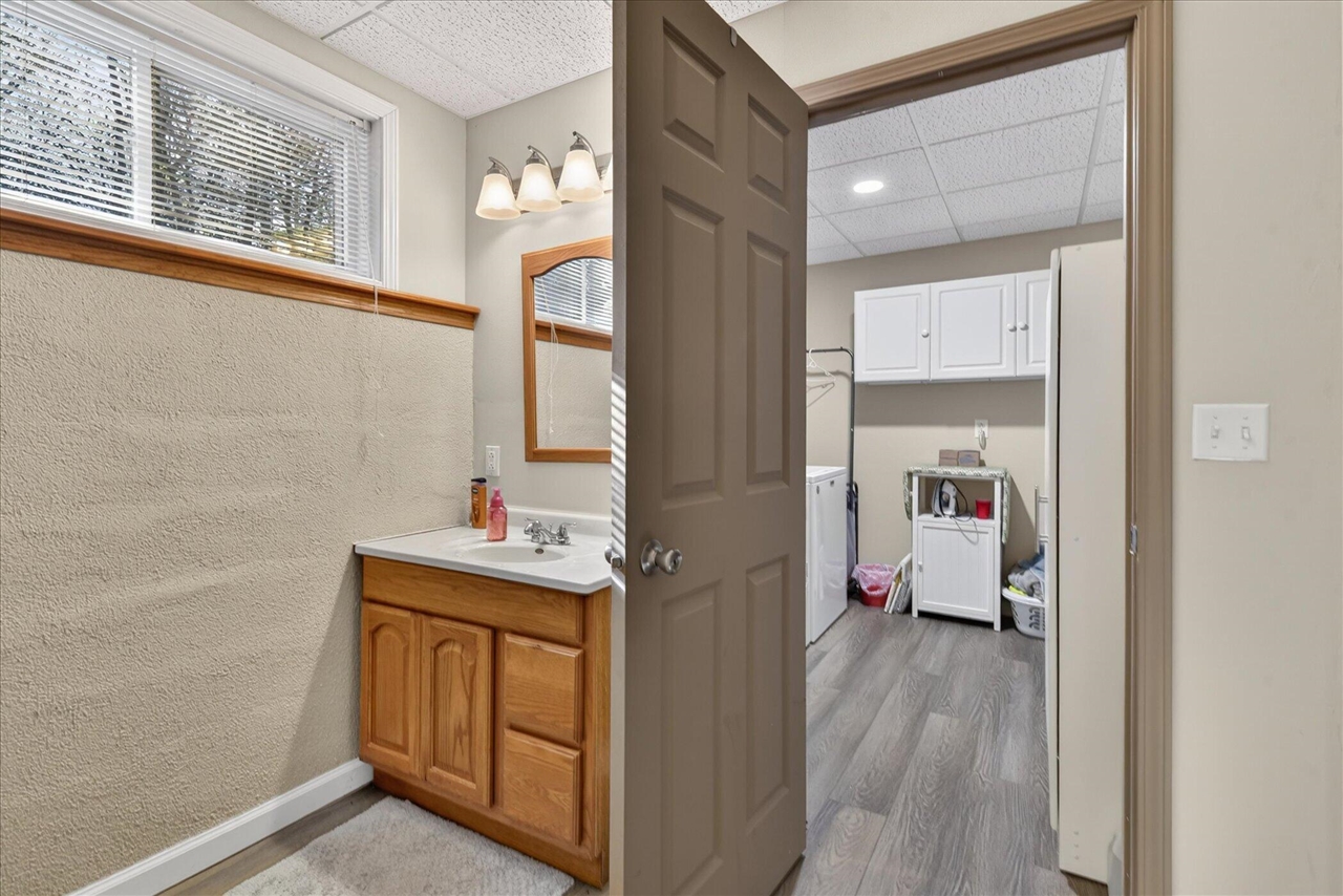 14165 Crampton Road Camden, MI 49232 - Photo 51 of 52