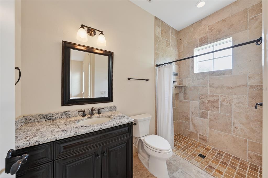 12424 Southwest 140th Loop Dunnellon, FL 34432 - Photo 56 of 58