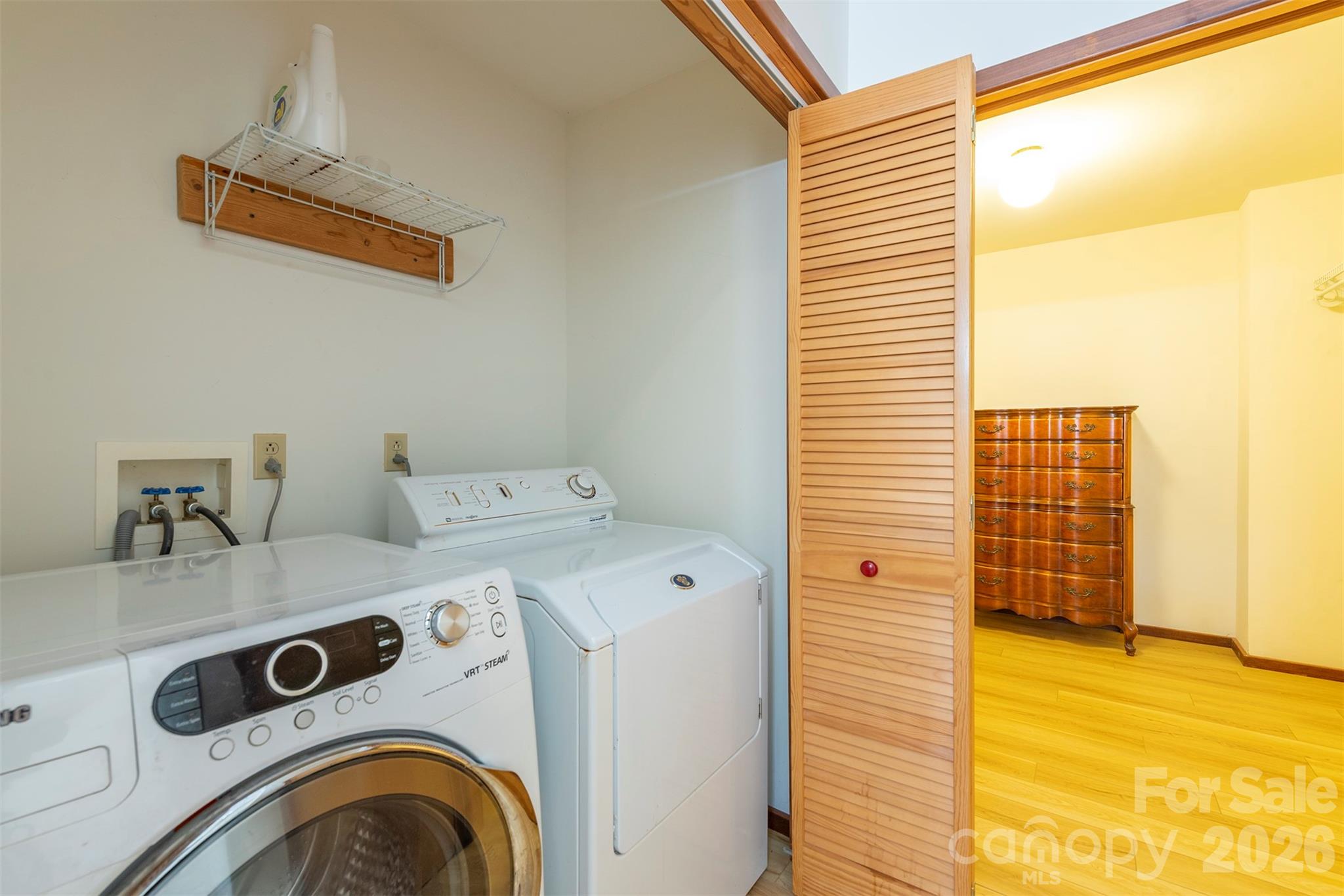 7 Winding Poplar Road Black Mountain, NC 28711 - Photo 22 of 48